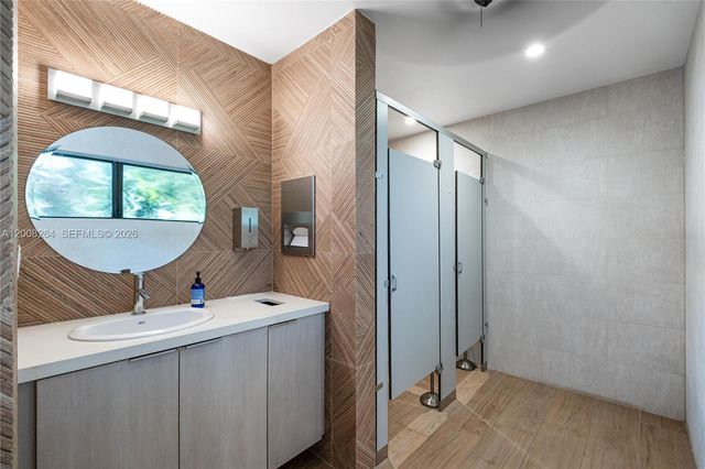 2000 Towerside Ter 1506, Miami, FL 33138