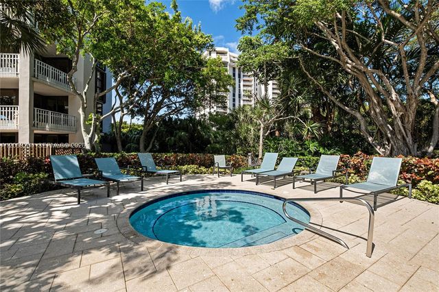 2000 Towerside Ter 1506, Miami, FL 33138