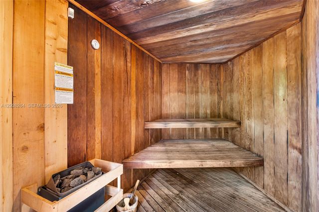 2000 Towerside Ter 1506, Miami, FL 33138