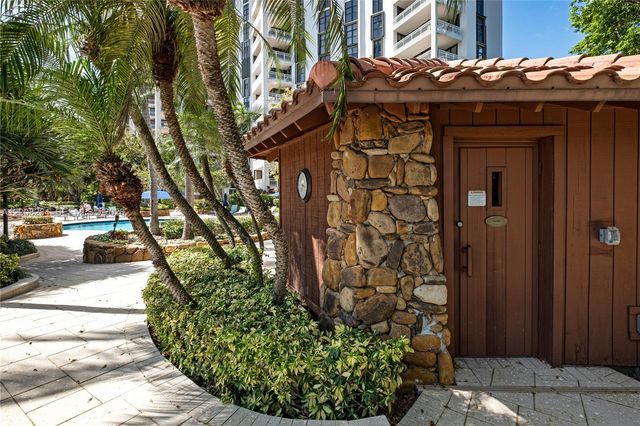 2000 Towerside Ter 1506, Miami, FL 33138