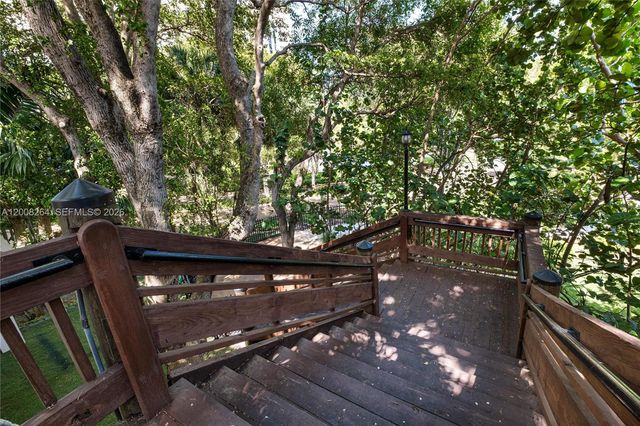 2000 Towerside Ter 1506, Miami, FL 33138