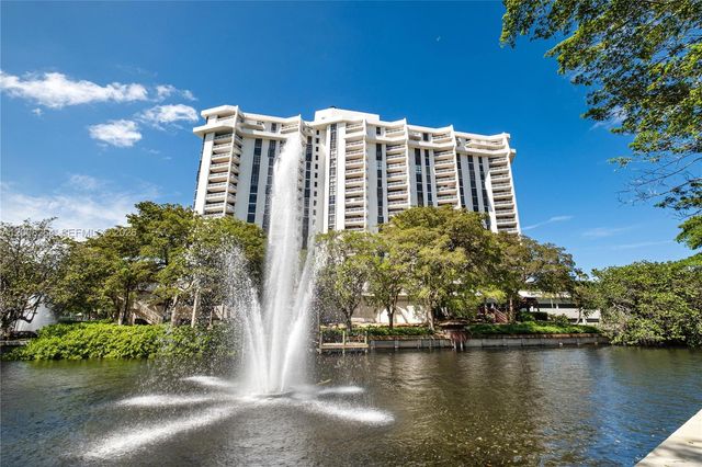 2000 Towerside Ter 1506, Miami, FL 33138