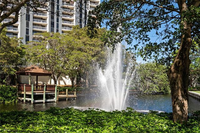 2000 Towerside Ter 1506, Miami, FL 33138