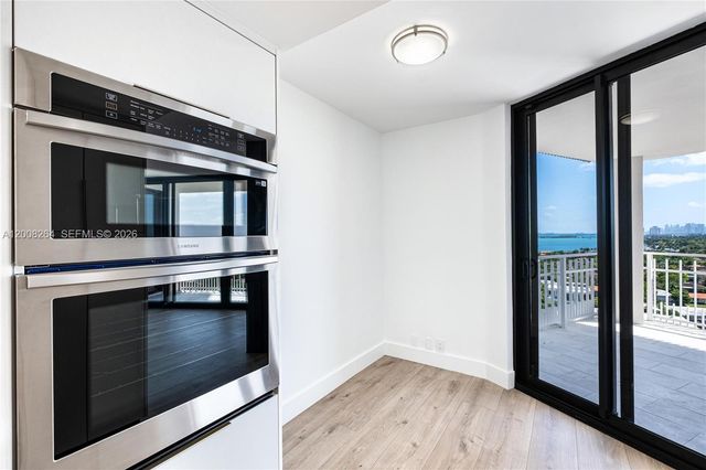 2000 Towerside Ter 1506, Miami, FL 33138