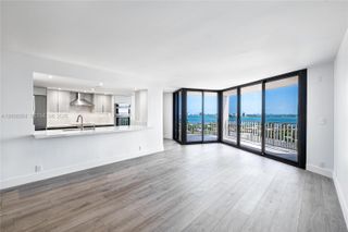 2000 Towerside Ter 1506, Miami, FL 33138