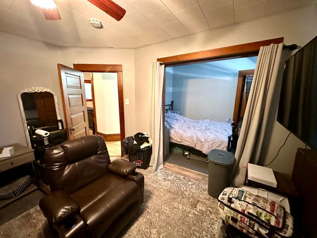 221 N 3rd Avenue, Albert Lea, MN 56007