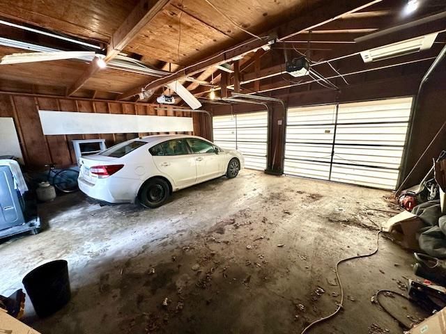 221 N 3rd Avenue, Albert Lea, MN 56007