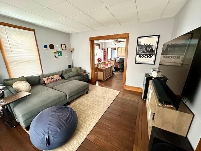 221 N 3rd Avenue, Albert Lea, MN 56007