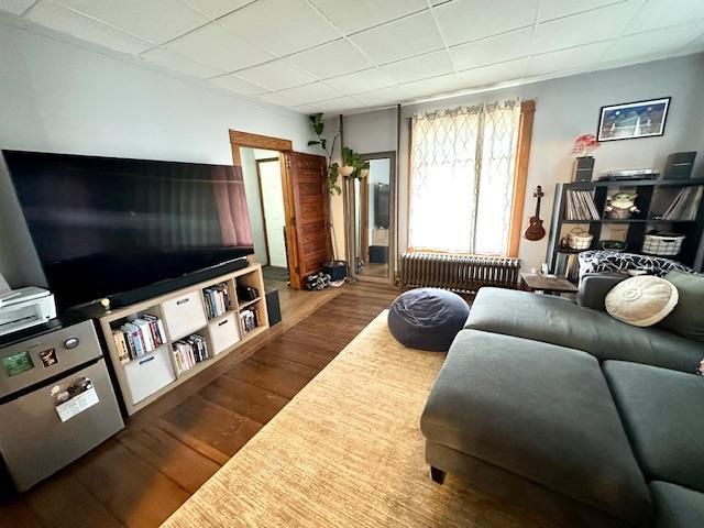 221 N 3rd Avenue, Albert Lea, MN 56007