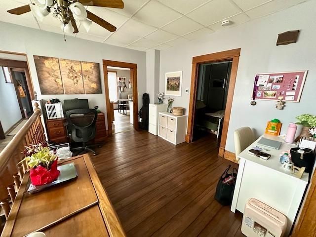 221 N 3rd Avenue, Albert Lea, MN 56007