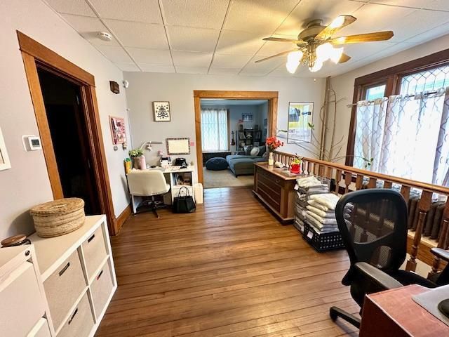 221 N 3rd Avenue, Albert Lea, MN 56007