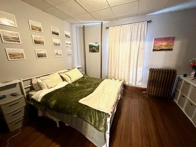 221 N 3rd Avenue, Albert Lea, MN 56007