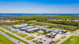 25421 State Highway 181, Daphne, AL 36526
