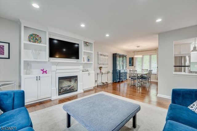 869 Odonnell Ave, Scotch Plains Twp., NJ 07076