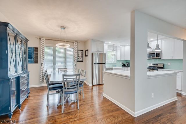 869 Odonnell Ave, Scotch Plains Twp., NJ 07076