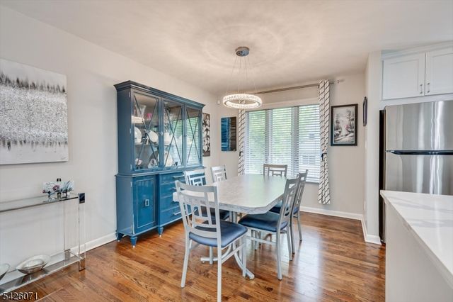 869 Odonnell Ave, Scotch Plains Twp., NJ 07076