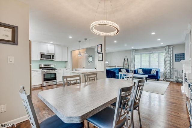 869 Odonnell Ave, Scotch Plains Twp., NJ 07076