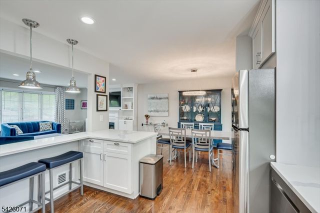 869 Odonnell Ave, Scotch Plains Twp., NJ 07076