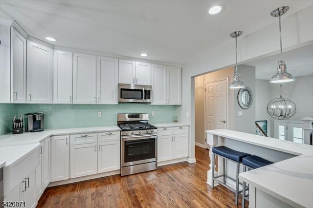 869 Odonnell Ave, Scotch Plains Twp., NJ 07076