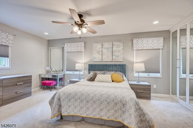 869 Odonnell Ave, Scotch Plains Twp., NJ 07076