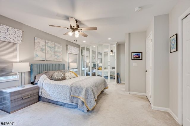 869 Odonnell Ave, Scotch Plains Twp., NJ 07076