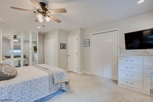 869 Odonnell Ave, Scotch Plains Twp., NJ 07076