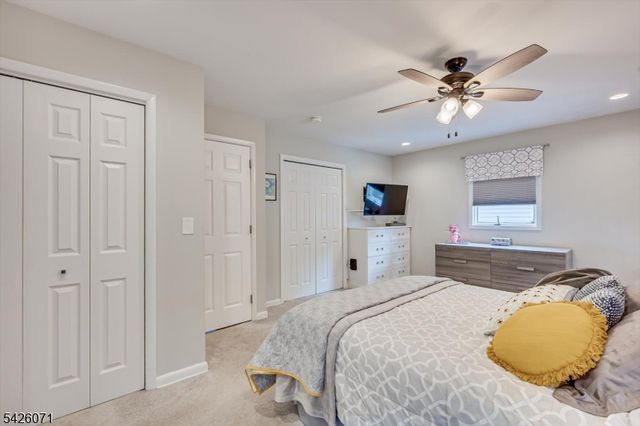 869 Odonnell Ave, Scotch Plains Twp., NJ 07076