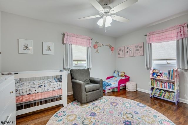 869 Odonnell Ave, Scotch Plains Twp., NJ 07076