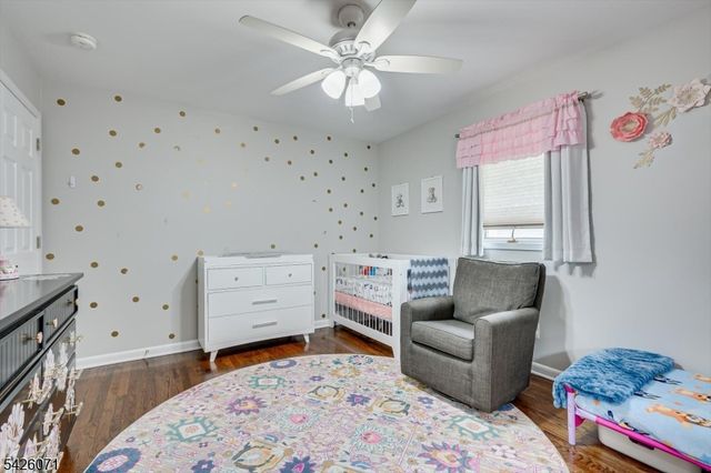 869 Odonnell Ave, Scotch Plains Twp., NJ 07076