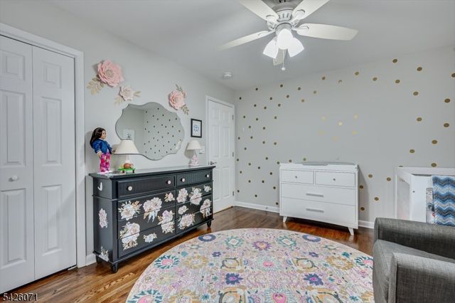 869 Odonnell Ave, Scotch Plains Twp., NJ 07076