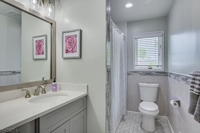 869 Odonnell Ave, Scotch Plains Twp., NJ 07076