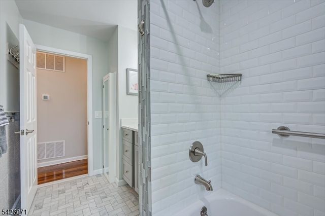 869 Odonnell Ave, Scotch Plains Twp., NJ 07076