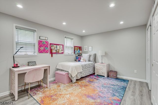 869 Odonnell Ave, Scotch Plains Twp., NJ 07076