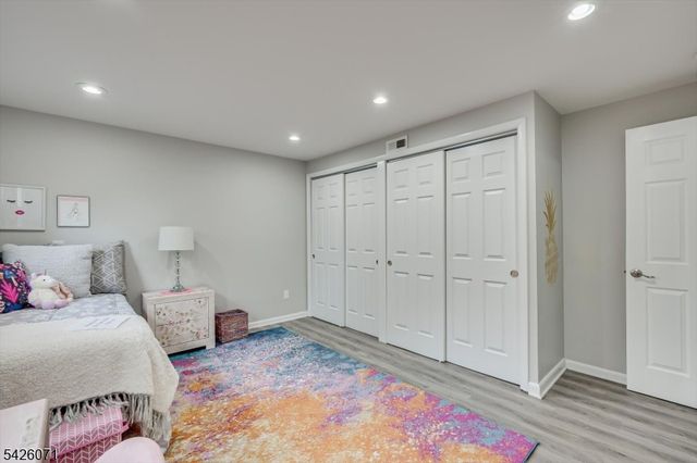 869 Odonnell Ave, Scotch Plains Twp., NJ 07076