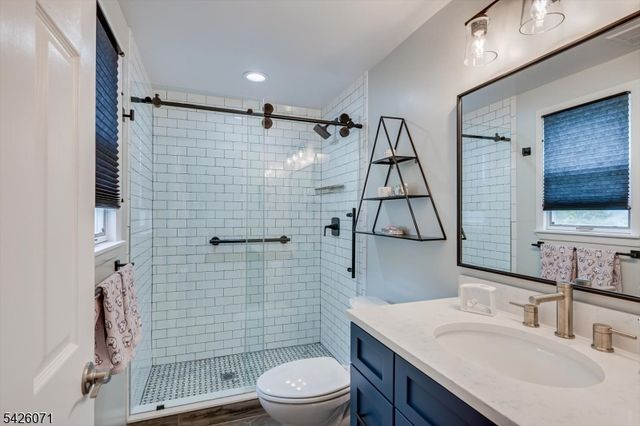 869 Odonnell Ave, Scotch Plains Twp., NJ 07076