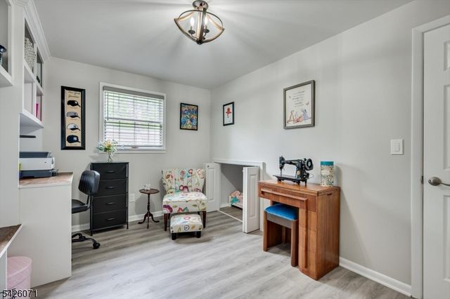 869 Odonnell Ave, Scotch Plains Twp., NJ 07076