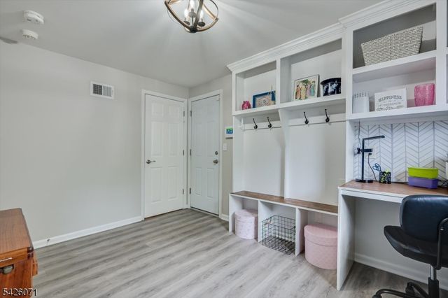 869 Odonnell Ave, Scotch Plains Twp., NJ 07076