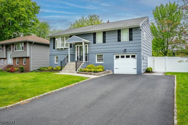 869 Odonnell Ave, Scotch Plains Twp., NJ 07076