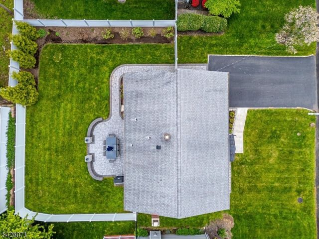 869 Odonnell Ave, Scotch Plains Twp., NJ 07076