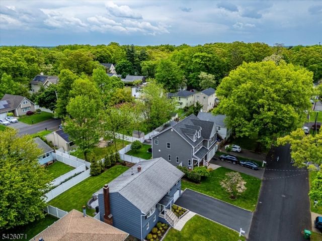 869 Odonnell Ave, Scotch Plains Twp., NJ 07076