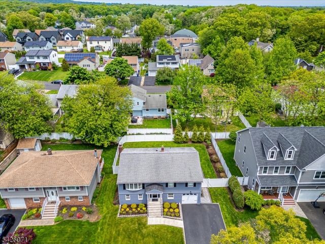 869 Odonnell Ave, Scotch Plains Twp., NJ 07076