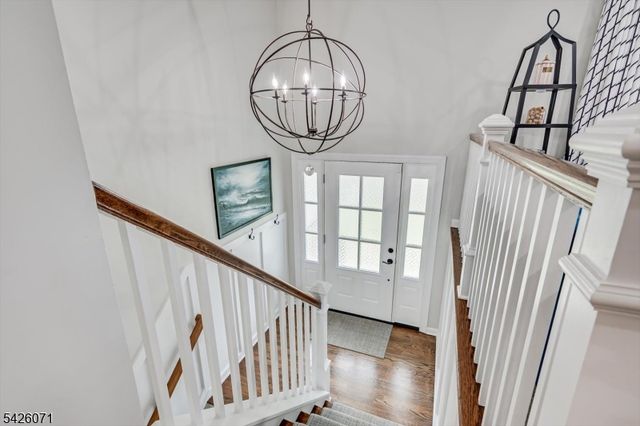 869 Odonnell Ave, Scotch Plains Twp., NJ 07076
