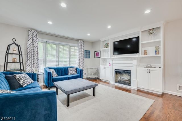869 Odonnell Ave, Scotch Plains Twp., NJ 07076