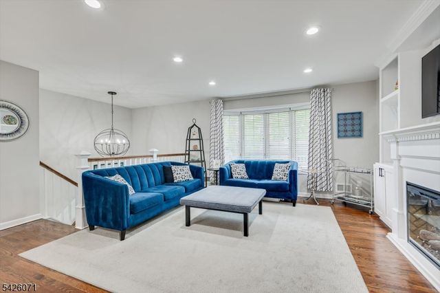 869 Odonnell Ave, Scotch Plains Twp., NJ 07076
