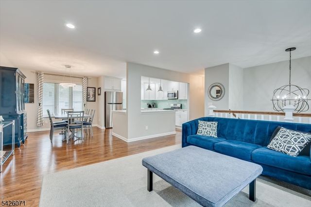 869 Odonnell Ave, Scotch Plains Twp., NJ 07076