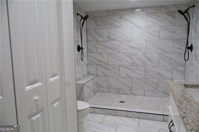 5973 Lights Ferry Road, Flowery Branch, GA 30542