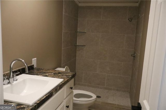 5973 Lights Ferry Road, Flowery Branch, GA 30542