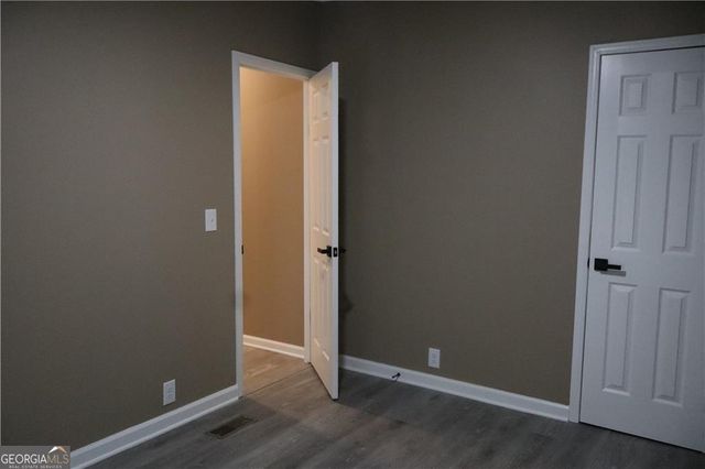5973 Lights Ferry Road, Flowery Branch, GA 30542