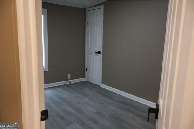 5973 Lights Ferry Road, Flowery Branch, GA 30542