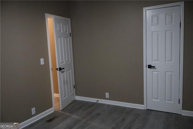 5973 Lights Ferry Road, Flowery Branch, GA 30542
